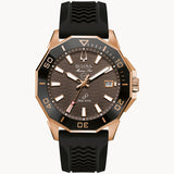 Bulova Marine Star SERIES C - 98B421