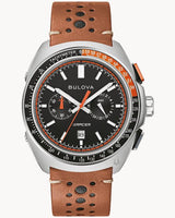 Bulova Racer - 98B427