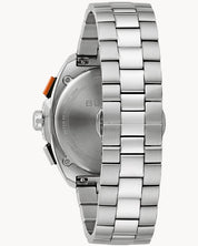 Bulova Racer 98B432