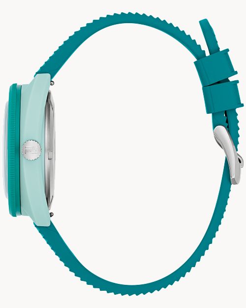 Bulova Snorkel SEA TURTLE 98B446