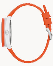 Bulova Snorkel CLOWNFISH 98B448