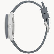 Bulova Snorkel GREAT WHITE SHARK 98B449