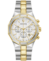 Bulova - 98B450