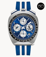 Bulova - 98B452