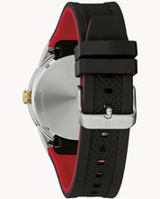 Bulova Millennia 98C146