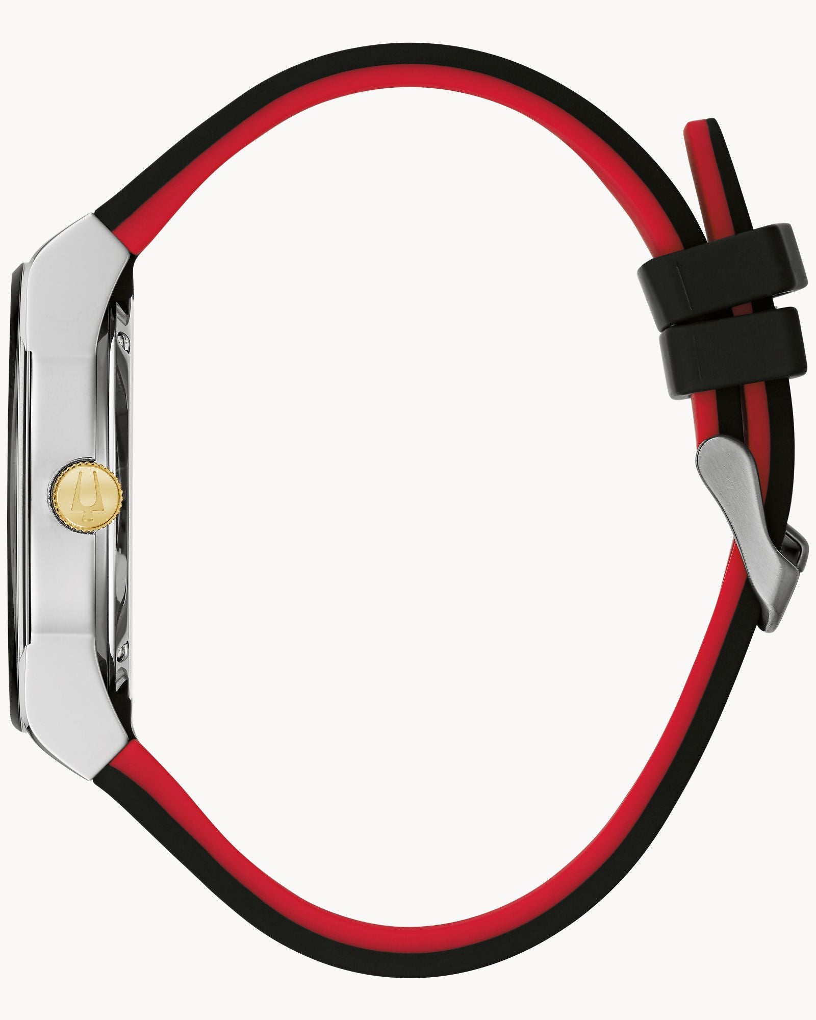 Bulova Millennia 98C146