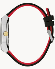 Bulova Millennia 98C146