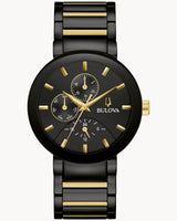 Bulova Futuro - 98C149
