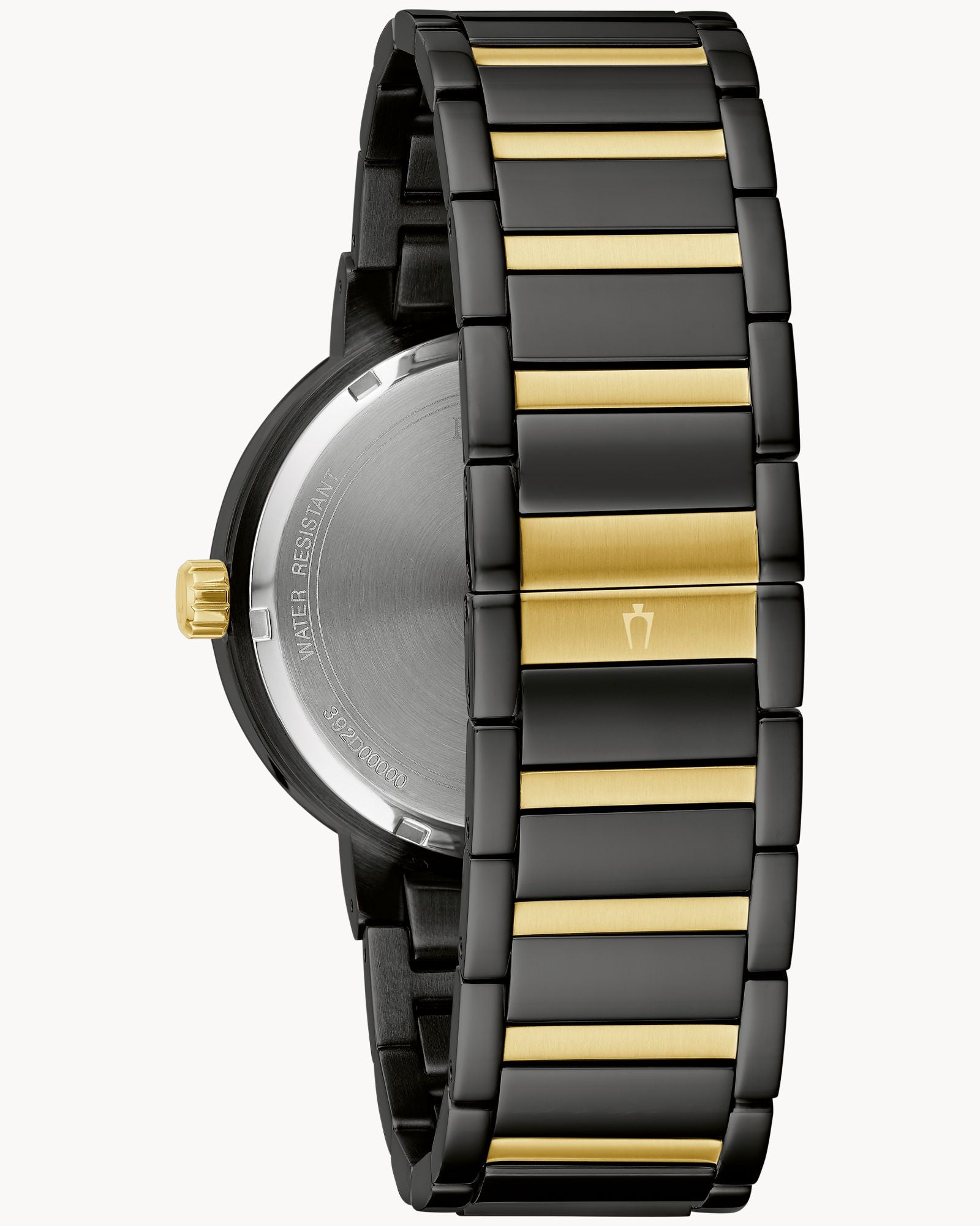 Bulova Futuro 98C149