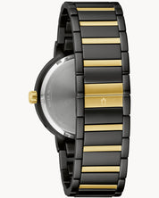 Bulova Futuro 98C149