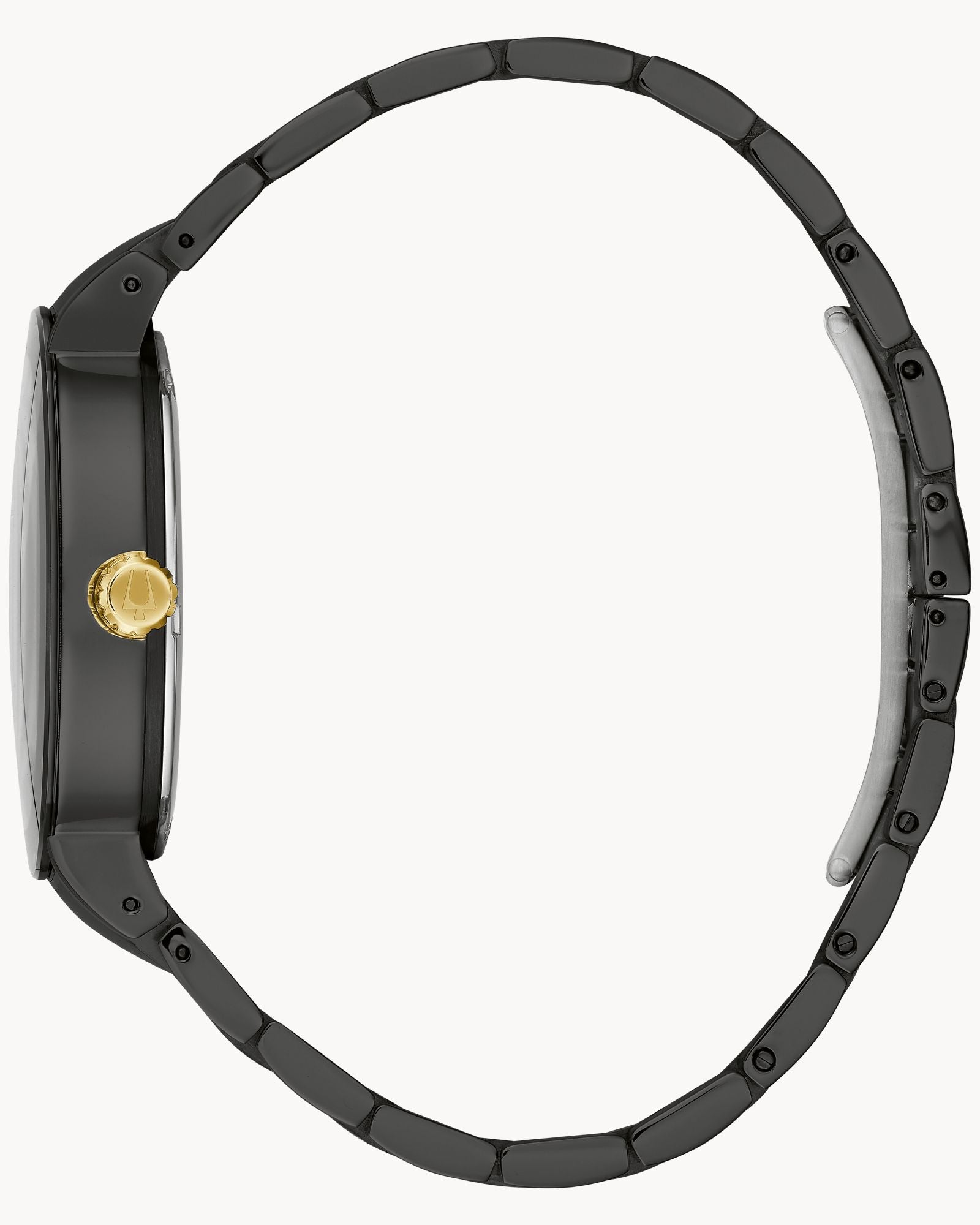 Bulova Futuro 98C149