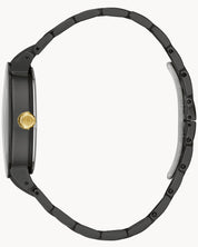 Bulova Futuro 98C149