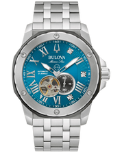 Bulova - 98D184