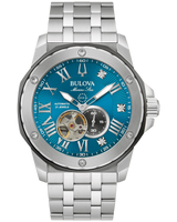 Bulova - 98D184