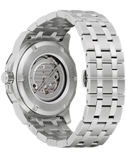 Bulova - 98D184