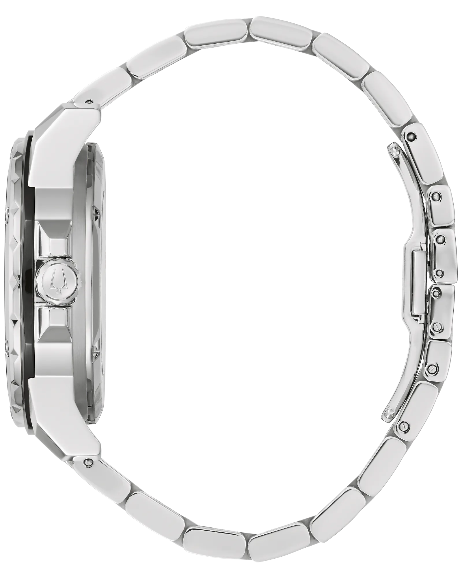 Bulova - 98D184