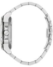 Bulova - 98D184