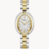 Bulova Rubaiyat - 98L320