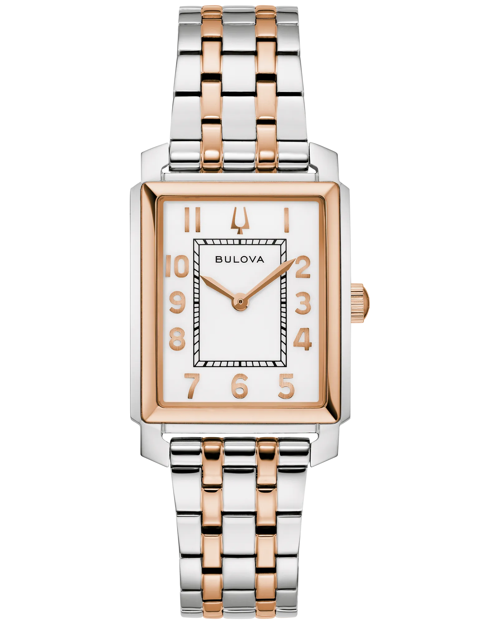 Bulova - 98L328