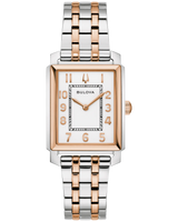 Bulova - 98L328