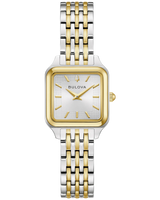 Bulova - 98L330