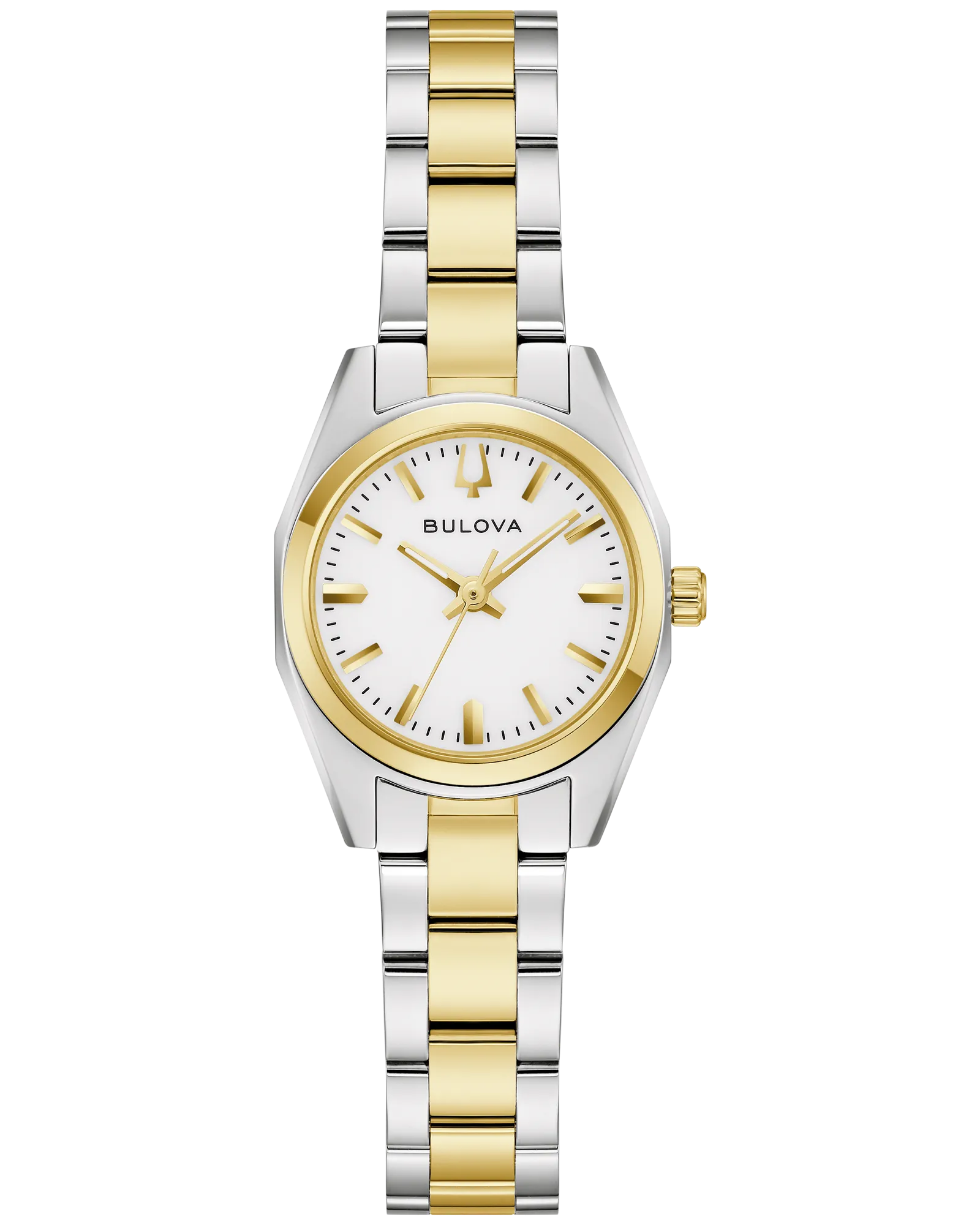 Bulova - 98L331