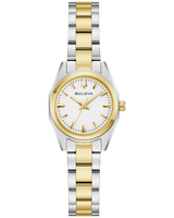Bulova - 98L331