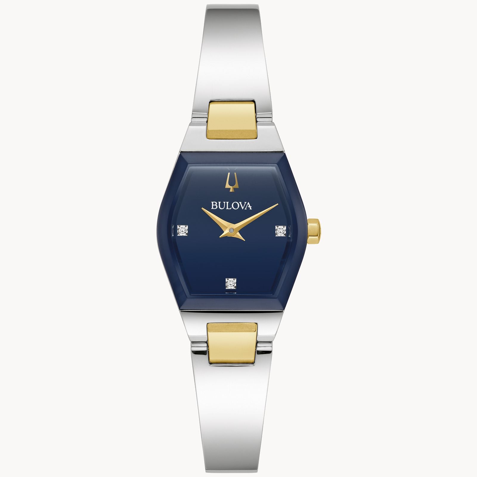 Bulova - 98P218