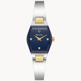 Bulova - 98P218