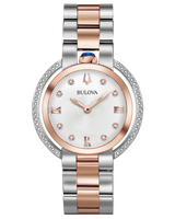 Bulova - 98R247