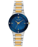 Bulova - 98R273