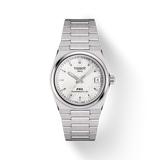Tissot PRX Powermatic 80 35mm