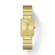 Tissot SRV 30mm