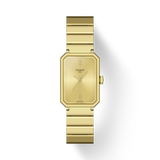 Tissot SRV 30mm