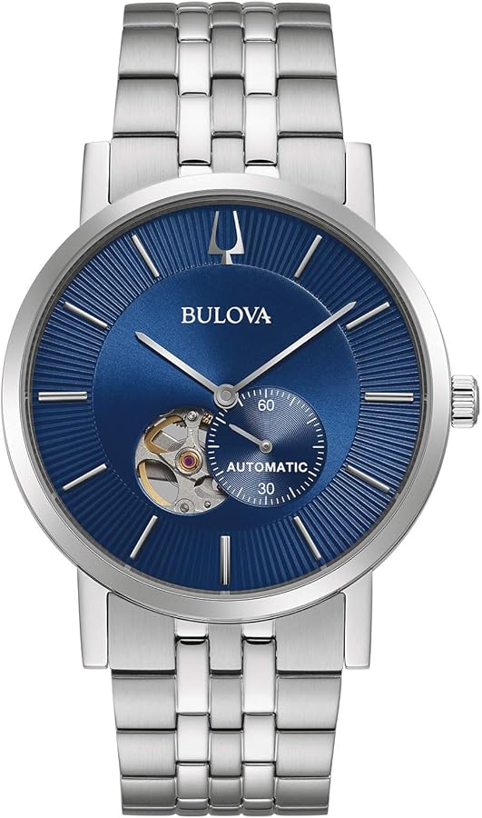 Bulova - 96A247