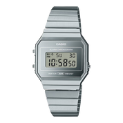 Casio Vintage - A700WEVG-9AV