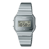 Casio Vintage - A700WEV-7AVT