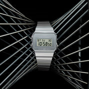 Casio Vintage - A700WEVG-9AV