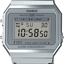 A700WM-7AVT.png
