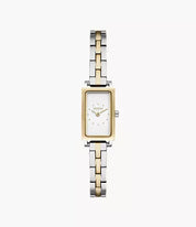 Skagen - SKW3155