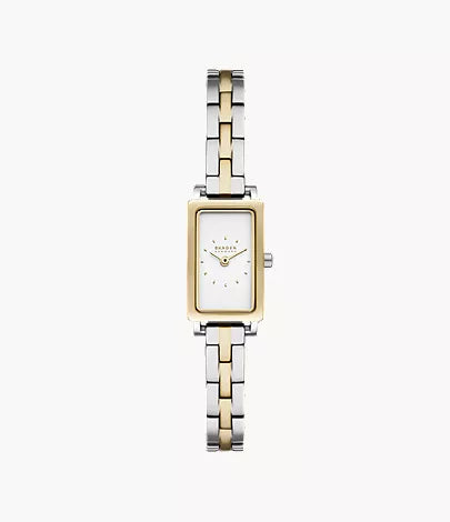 Skagen - SKW3155
