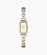 Skagen - SKW3155