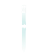 Swatch Bracelet - AGE713