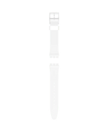 Swatch Bracelet - AGK100