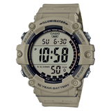 Casio - AE1500WH-5AV