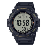 Casio - AE1500WHX-1AV