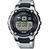 Casio - AE-2000WD-1AV