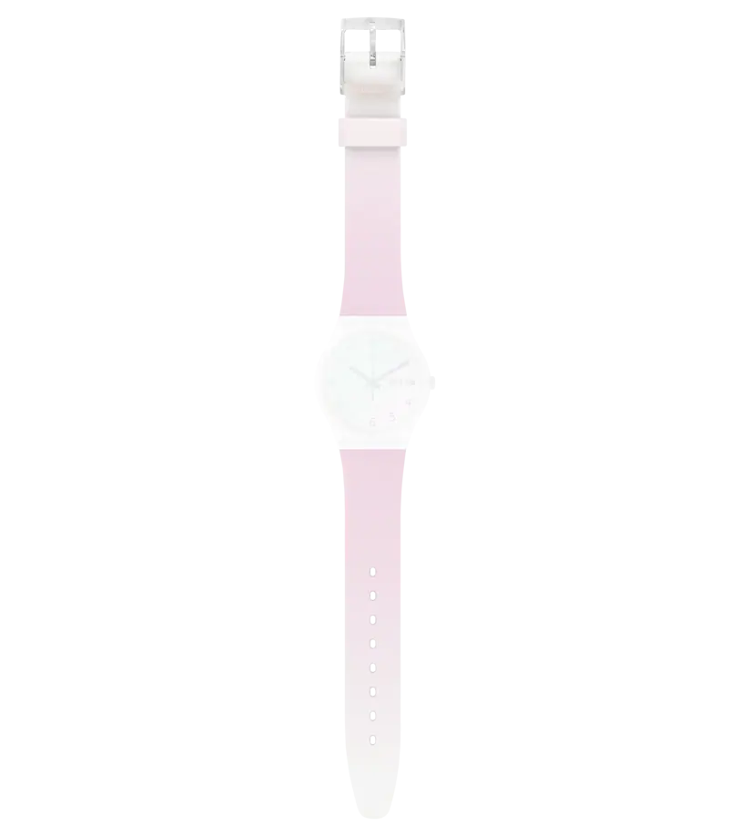Swatch Bracelet - AGE714