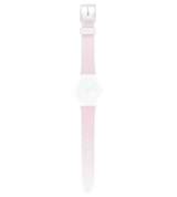 Swatch Bracelet - AGE714