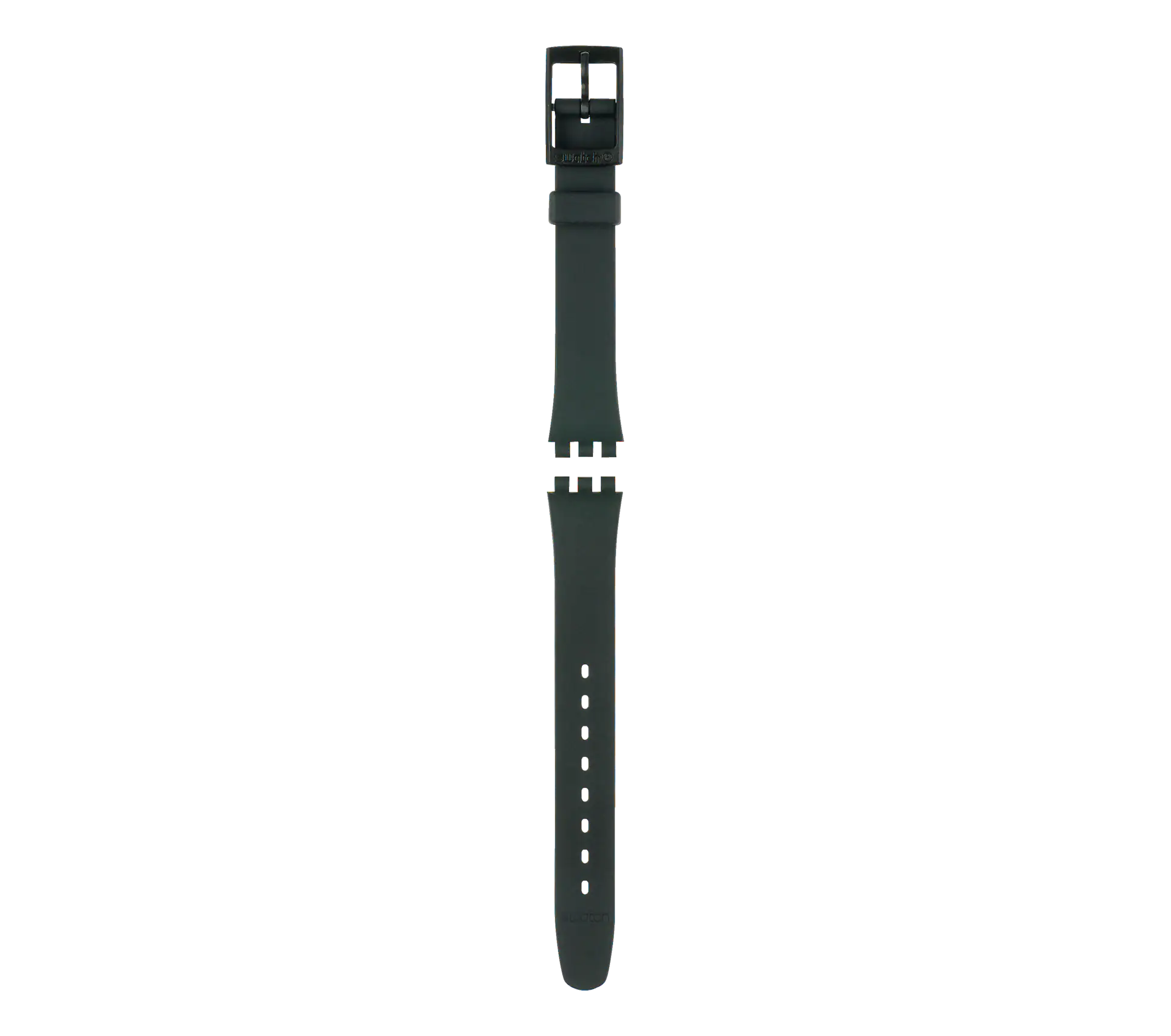 Swatch Bracelet - AL0000